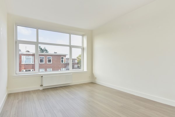 Medium property photo - Eerbeeklaan 8, 2573 HS Den Haag